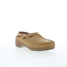 Softwalk Arica sabot pour