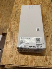 ARITECH ATS1192 LECTEUR DE