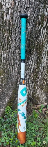 Demarini cfx cfs 30in 19oz - 30in,