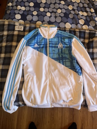Veste adidas vintage - adidas,