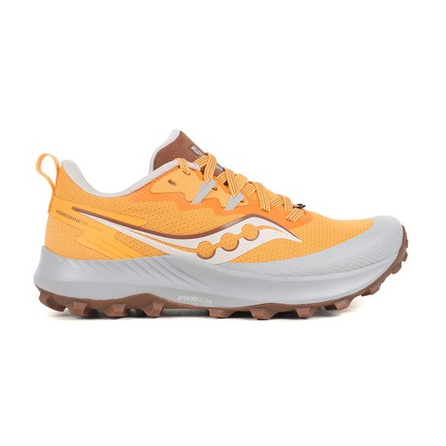 Saucony women peregrine 14 - women's,