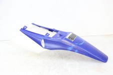 CARENAGE ARRIERE - CCR DIRT BIKE 125 ()