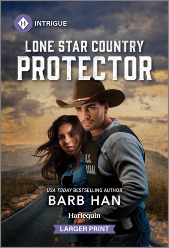 Lone star country - lone,
