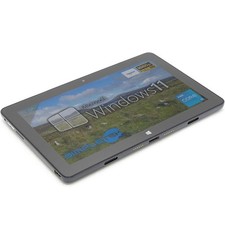 Dell Venue 11 Pro 7130 10 "