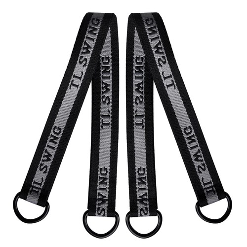 2pcs tree swing - 2pcs,