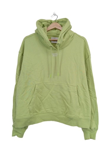 Calvin klein sweat capuche - calvin,