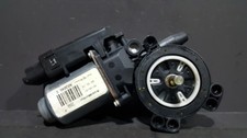 Moteur Lève Vitre Electrique