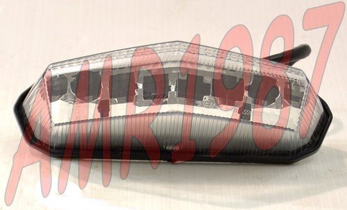 Phare arrière led original - phare,
