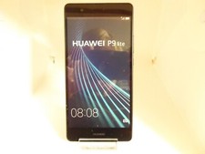 SMARTPHONE / TELEPHONE FACTICE