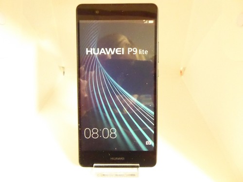 Smartphone telephone factice - smartphone, /