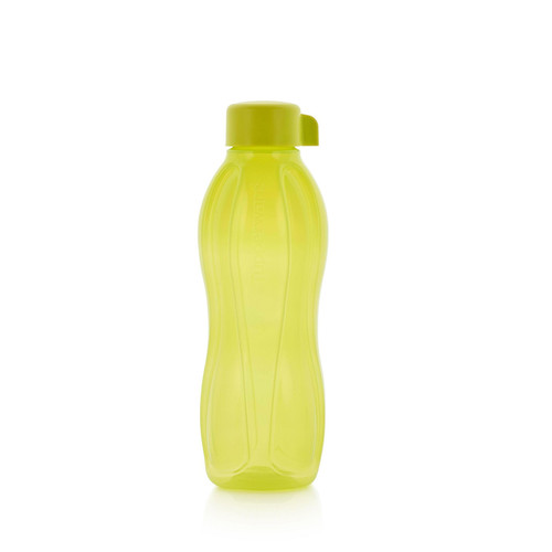 Tupperware gourde - tupperware,