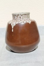 Magnifique grande Céramique