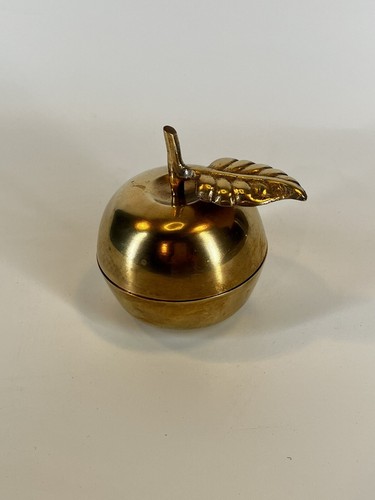 Jolie petite boîte bijoux - jolie,