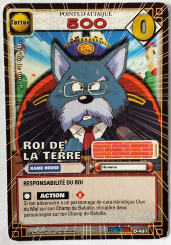 Cartes jouer à - jouer,