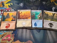 Terrain Magic Francaise Assassin Screed 2024 Aux Choix 1e Les Deux 