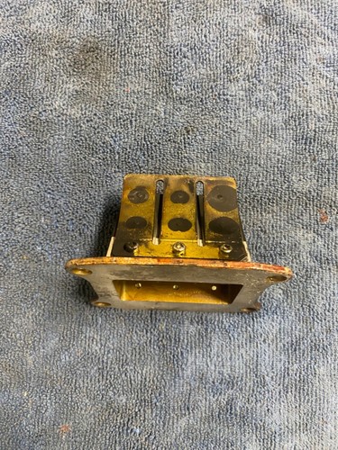 Boite clapet honda 125 mtx - à,