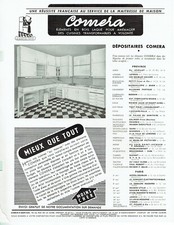  Publicité Advertising 0222 a