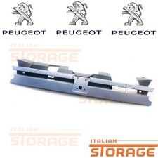 PEUGEOT 306 Calandre Grille