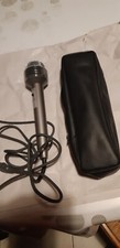 Microphone SONY F-500S