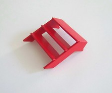 PLAYMOBIL (U4229) CIRQUE -