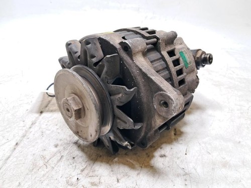 97241021 alternateur opel - alternateur,