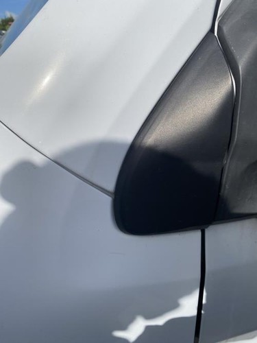 Enjoliveur peugeot boxer - enjoliveur,