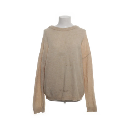 Acne studios pull tricot - studios,,