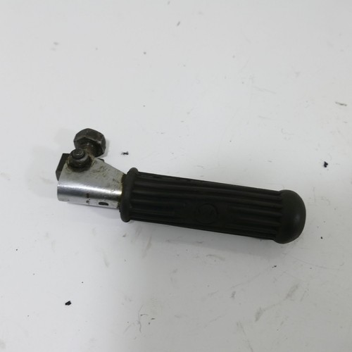 Motobecane 125 lt3 - motobecane,