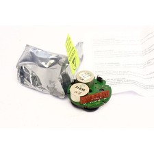 Staübli BRH004.3 Carte IMAS