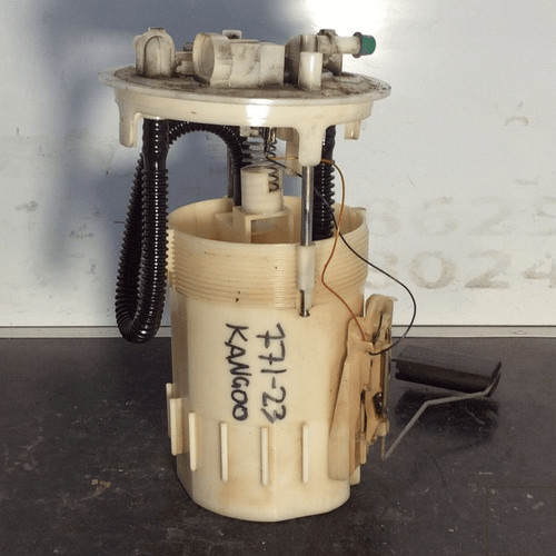 8200155188 pompe essence - pompe,