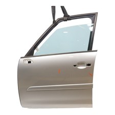 Porte avant gauche - Citroen