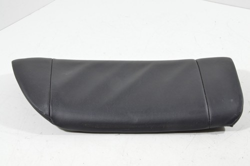 99652223508 porsche 911 996 - 911,