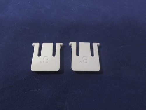 Pieces original logitech - pieces,