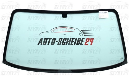 Pare brise avant aston - aston, martin