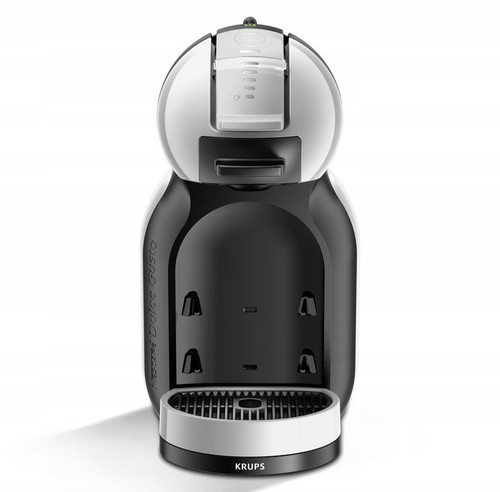 Machine café capsules - machine, à
