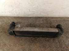 Echangeur air (Intercooler) BMW X3 E83 PHASE 1 17517793370