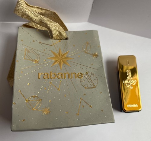 Paco rabanne one million - rabanne,