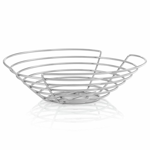 Blomus corbeille wires - corbeille,