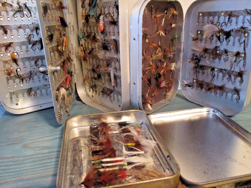 Vintage richard wheatley - vintage,