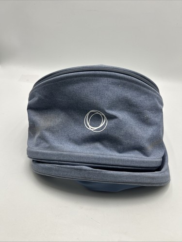 Bugaboo bee5 sun - bee5,