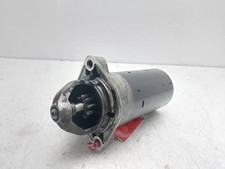 210509092 démarreur pour BMW