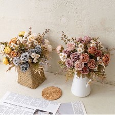 Décoration de Mariage Bouquet