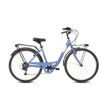 Vicolo 26.2 Vélo Ville Femme