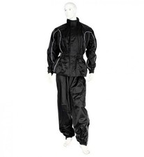 Ensemble veste et pantalon de