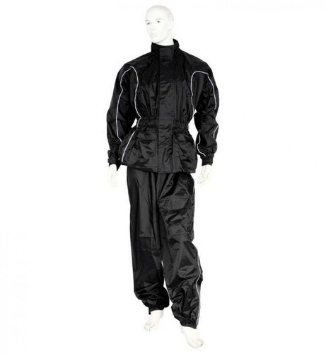 Ensemble veste pantalon de - veste,