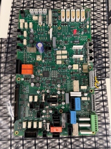241 replaces siemens - replaces,