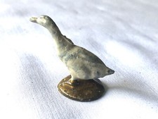 Figurine quiralu aludo - figurine,