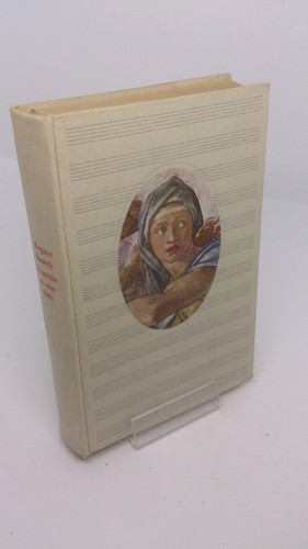 Margaret kennedy la nymphe - margaret,