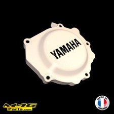 Yamaha YZ 250 1988-1998