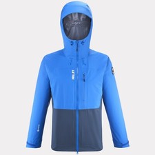 Veste TRILOGY ICON LIGHT